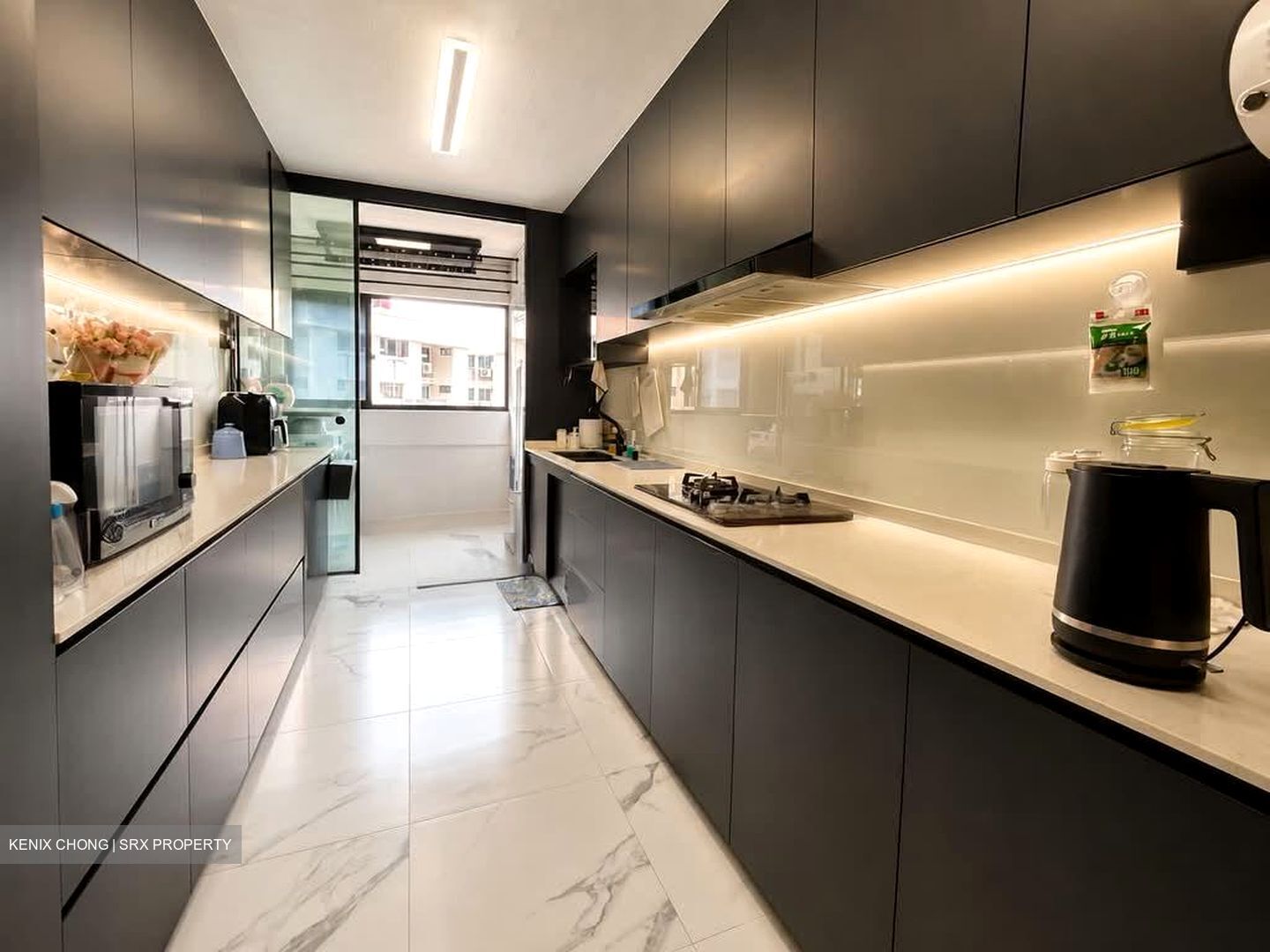 Blk 181 Bishan Street 13 (Bishan), HDB 4 Rooms #581913501